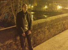 mc_vinsmoke - 2