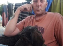 Stef74 - 1