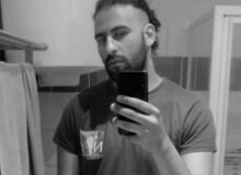 Rafi135 - 1