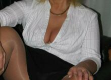 lovisa - 1