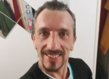 jeremy82 - 5