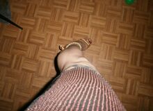 betty - 2