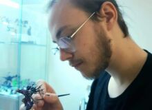 Yann-Celtik - 2