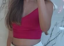 Eleonorerz - 3
