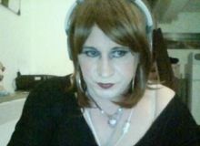 CathyPerry - 10