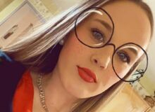 tiffanie19 - 1