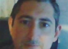 masculinfrench - 1