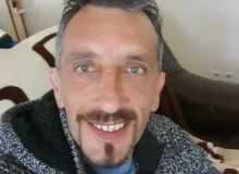 jeremy82 - 3
