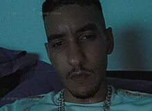 Samir7 - 2