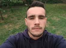 afterjack - 1