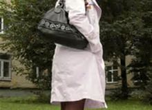 MlleAudrey - 4
