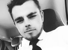 quentin6969 - 2