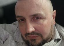 Michael7605 - 5