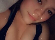Angel0605 - 3