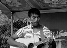 Alex355 - 2