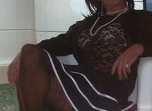 severine29 - 6