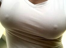Jennysexy22 - 3