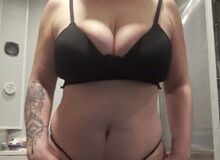 Bellalova - 2