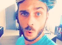DylanJay - 3