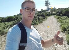 axelfoley - 2