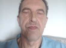 Andy0511 - 2