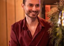 Guillaume-5926 - 2