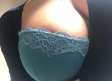 CouplePourUneFemme - 2