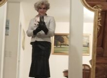 MadamePenelope - 6