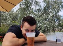 Alex4fun - 1