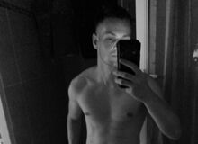 coco6888 - 1
