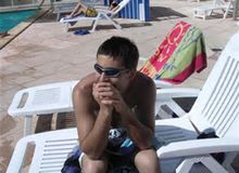 nicos33720 - 3