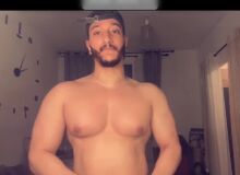 inconnuperp - 3