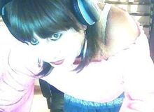 CathyPerry - 4