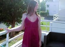Melisande45 - 1