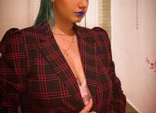 charline1213 - 1