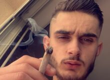 romain35290 - 1