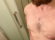 alex0944 - 1