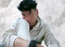 Bastien1989 - 2