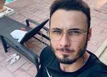 angelo13 - 2
