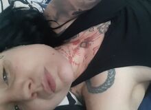 lilliraven - 8