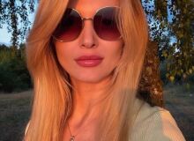justinekiff - 1