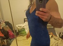 Valentinne - 6