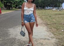 Felie - 6