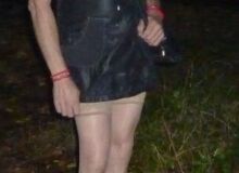 VeroniqueCoquine - 3