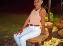 Felie - 2