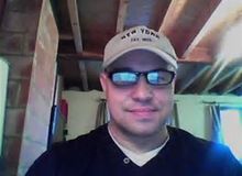 couple cherche femme belge - 3