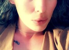 Melchoulouve - 1