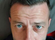 popey62 - 2