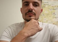 Jerem4269 - 4