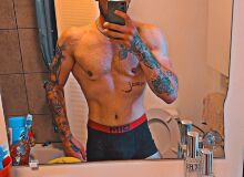 steph0689 - 1